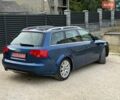 купить новое авто Ситроен Jumpy 2026 года от официального дилера Автоцентр Поділля Ситроен фото