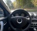 купить новое авто Ситроен Jumpy 2026 года от официального дилера Автоцентр Поділля Ситроен фото