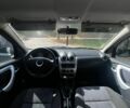 купить новое авто Ситроен Jumpy 2026 года от официального дилера Автоцентр Поділля Ситроен фото
