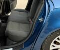 купить новое авто Ситроен Jumpy 2026 года от официального дилера Автоцентр Поділля Ситроен фото