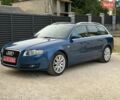 купить новое авто Ситроен Jumpy 2026 года от официального дилера Автоцентр Поділля Ситроен фото