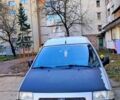 Ситроен Jumpy, объемом двигателя 19 л и пробегом 360 тыс. км за 2600 $, фото 4 на Automoto.ua