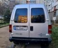 Ситроен Jumpy, объемом двигателя 19 л и пробегом 360 тыс. км за 2600 $, фото 1 на Automoto.ua