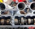 Ситроен Jumpy, объемом двигателя 1.9 л и пробегом 300 тыс. км за 2500 $, фото 2 на Automoto.ua