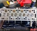 Ситроен Jumpy, объемом двигателя 1.9 л и пробегом 300 тыс. км за 2500 $, фото 1 на Automoto.ua