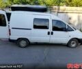 Ситроен Jumpy, объемом двигателя 1.9 л и пробегом 300 тыс. км за 2500 $, фото 1 на Automoto.ua