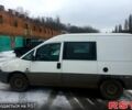 Ситроен Jumpy, объемом двигателя 19 л и пробегом 337 тыс. км за 2200 $, фото 1 на Automoto.ua