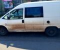 Ситроен Jumpy, объемом двигателя 1.9 л и пробегом 350 тыс. км за 3000 $, фото 1 на Automoto.ua