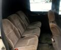 Ситроен Jumpy, объемом двигателя 19 л и пробегом 337 тыс. км за 2200 $, фото 3 на Automoto.ua