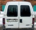 Ситроен Jumpy, объемом двигателя 19 л и пробегом 337 тыс. км за 2200 $, фото 1 на Automoto.ua
