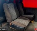 Сітроен Jumpy, об'ємом двигуна 1.9 л та пробігом 300 тис. км за 3150 $, фото 4 на Automoto.ua