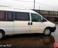 Сітроен Jumpy, об'ємом двигуна 1.9 л та пробігом 300 тис. км за 3150 $, фото 2 на Automoto.ua