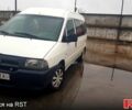 Сітроен Jumpy, об'ємом двигуна 1.9 л та пробігом 300 тис. км за 3150 $, фото 3 на Automoto.ua