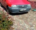 Сітроен Jumpy, об'ємом двигуна 1.9 л та пробігом 0 тис. км за 3500 $, фото 1 на Automoto.ua