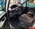 Ситроен Jumpy, объемом двигателя 1.9 л и пробегом 300 тыс. км за 3150 $, фото 3 на Automoto.ua