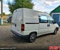 Ситроен Jumpy, объемом двигателя 1.9 л и пробегом 300 тыс. км за 3150 $, фото 1 на Automoto.ua