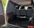 Ситроен Jumpy, объемом двигателя 1.9 л и пробегом 300 тыс. км за 3150 $, фото 7 на Automoto.ua