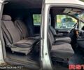 Ситроен Jumpy, объемом двигателя 1.9 л и пробегом 300 тыс. км за 3150 $, фото 6 на Automoto.ua