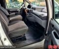 Ситроен Jumpy, объемом двигателя 1.9 л и пробегом 300 тыс. км за 3150 $, фото 4 на Automoto.ua