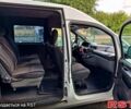 Ситроен Jumpy, объемом двигателя 1.9 л и пробегом 300 тыс. км за 3150 $, фото 5 на Automoto.ua