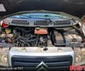 Сітроен Jumpy, об'ємом двигуна 2 л та пробігом 257 тис. км за 6000 $, фото 1 на Automoto.ua
