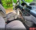 Сітроен Jumpy, об'ємом двигуна 2 л та пробігом 257 тис. км за 6000 $, фото 5 на Automoto.ua
