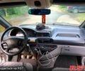 Сітроен Jumpy, об'ємом двигуна 2 л та пробігом 257 тис. км за 6000 $, фото 9 на Automoto.ua
