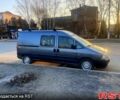 Ситроен Jumpy, объемом двигателя 2 л и пробегом 310 тыс. км за 5200 $, фото 1 на Automoto.ua
