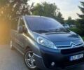 Ситроен Jumpy, объемом двигателя 20 л и пробегом 370 тыс. км за 12000 $, фото 1 на Automoto.ua