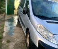 Сітроен Jumpy, об'ємом двигуна 2 л та пробігом 0 тис. км за 5700 $, фото 1 на Automoto.ua