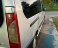 Ситроен Jumpy, объемом двигателя 2 л и пробегом 0 тыс. км за 5700 $, фото 1 на Automoto.ua