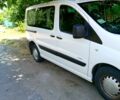 Ситроен Jumpy, объемом двигателя 16 л и пробегом 0 тыс. км за 6350 $, фото 1 на Automoto.ua