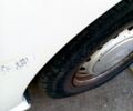 Ситроен Jumpy, объемом двигателя 16 л и пробегом 0 тыс. км за 6350 $, фото 2 на Automoto.ua