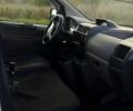 Ситроен Jumpy, объемом двигателя 1.6 л и пробегом 330 тыс. км за 6000 $, фото 5 на Automoto.ua