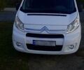 Ситроен Jumpy, объемом двигателя 1.6 л и пробегом 330 тыс. км за 6000 $, фото 1 на Automoto.ua