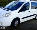 Ситроен Jumpy, объемом двигателя 1.6 л и пробегом 330 тыс. км за 6000 $, фото 3 на Automoto.ua