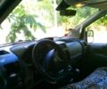 Ситроен Jumpy, объемом двигателя 16 л и пробегом 0 тыс. км за 6350 $, фото 1 на Automoto.ua