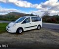 Ситроен Jumpy, объемом двигателя 1.6 л и пробегом 330 тыс. км за 6000 $, фото 4 на Automoto.ua