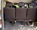 Ситроен Jumpy, объемом двигателя 16 л и пробегом 0 тыс. км за 6350 $, фото 4 на Automoto.ua