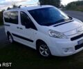 Ситроен Jumpy, объемом двигателя 1.6 л и пробегом 330 тыс. км за 6000 $, фото 1 на Automoto.ua