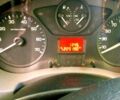 Ситроен Jumpy, объемом двигателя 16 л и пробегом 0 тыс. км за 6350 $, фото 6 на Automoto.ua