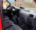 Сітроен Jumpy, об'ємом двигуна 20 л та пробігом 320 тис. км за 5400 $, фото 4 на Automoto.ua