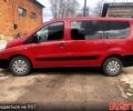 Сітроен Jumpy, об'ємом двигуна 20 л та пробігом 320 тис. км за 5400 $, фото 2 на Automoto.ua