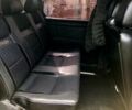 Сітроен Jumpy, об'ємом двигуна 20 л та пробігом 320 тис. км за 5400 $, фото 5 на Automoto.ua