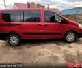 Сітроен Jumpy, об'ємом двигуна 20 л та пробігом 320 тис. км за 5400 $, фото 3 на Automoto.ua