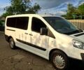 Сітроен Jumpy, об'ємом двигуна 2 л та пробігом 230 тис. км за 7300 $, фото 1 на Automoto.ua