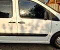 Ситроен Jumpy, объемом двигателя 2 л и пробегом 230 тыс. км за 7300 $, фото 1 на Automoto.ua