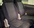 Сітроен Jumpy, об'ємом двигуна 2 л та пробігом 230 тис. км за 7300 $, фото 7 на Automoto.ua
