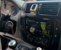 Сітроен Jumpy, об'ємом двигуна 2 л та пробігом 230 тис. км за 7300 $, фото 4 на Automoto.ua
