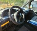 Жовтий Сітроен Jumpy, об'ємом двигуна 1.9 л та пробігом 600 тис. км за 2700 $, фото 6 на Automoto.ua
